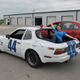 Illustration for article titled So, You Think You Want To Race A Crapcan? How To Pick The Right Car
